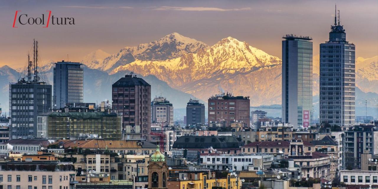 Hemeras Boutique Homes Milano Esterno foto